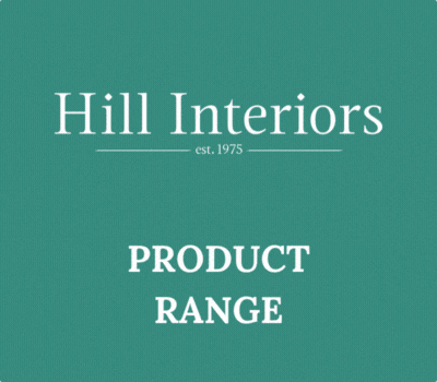 Over 1,500 products across a huge stand